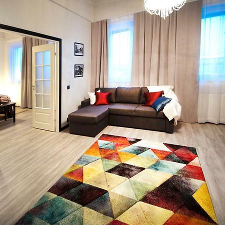 Boutique Hotel Mustaparta Tornio Luaran gambar